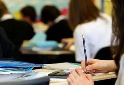 Cari fazla veren sektörden eğitime anlamlı destek