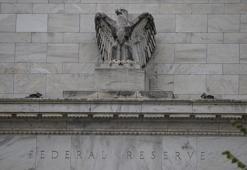 Fed faiz kararı toplantısı bu ay var mı? 2026 ABD Merkez Bankası Fed faiz kararı ne zaman açıklanacak?