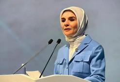Bakan Göktaş Nüfus Politikaları Kurulu toplantısıyla ilgili paylaşımda bulundu