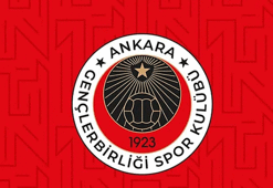 Gençlerbirliği-Fenerbahçe maçı öncesi bilet fiyatı krizi! Resmi açıklama geldi