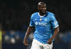Fenerbahçe’nin Lukaku transferini İtalyanlar duyurdu! Maaşı ve sözleşmesi belli oldu