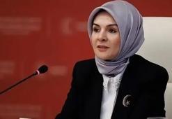 Bakan Göktaş'tan şehit yakınları ve gazilere yönelik kanuni düzenlemeye ilişkin paylaşım