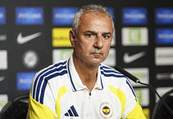 Fenerbahçe'de İsmail Kartal'dan zafer sözleri! '18 yıl sonra bu mutluluğu yaşatmak istiyoruz'