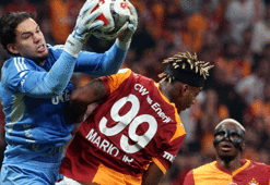 Dört büyüklerin 2026 bilançoları belli oldu: Galatasaray tek kar elde eden takım oldu