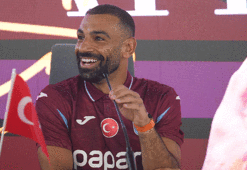 Mohamed Salah'ın transferi her yere bereket getirdi