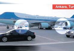 Trump’ı Ankara’dan çıkarma operasyonu!