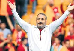 Amigodan evinden çıkan servete ilişkin savunma! Kaynağı birikim ve düğün takısı