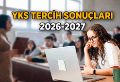 ÜNİVERSİTE HABERLERİ 🔔 YKS TERCİHLERİ NE ZAMAN AÇIKLANACAK? 2026 YKS tercih sonuçları nasıl, nereden öğrenilir? İşte ÖSYM Üniversite yerleştirme sonuçları sorgulama ekranı