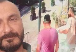 'Markete gidiyorum' diyerek evden çıktı! Sitenin bahçesinde şüpheli olay: 'Bu normal bir ölüm değil'