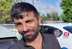 Sosyal medyaya düşen görüntü başına dert oldu: Bundan sonra haram olsun
