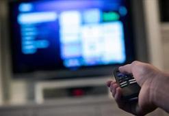 İnternete bağlı cihazlarda en fazla televizyon, en az oyuncak tercih edildi