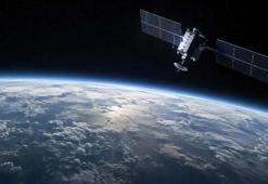 TÜRKSAT 3A YAYIN DEĞİŞİKLİĞİ: Türksat 3A uydu yayın değişikliği ne zaman yapılacak, özellikleri ve avantajları neler? Kanal frekans ayarları nasıl yapılacak?