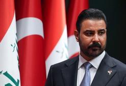 Irak'ta Zeydi'den yasa tasarısı için talimat! Silahlar devlet kontrolünde toplanacak