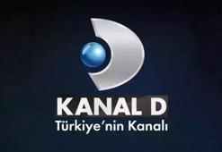 KANAL D FREKANS AYARLARI DEĞİŞİYOR! Kanal D yeni Türksat uydusu frekansı nasıl manuel ayarlanır?