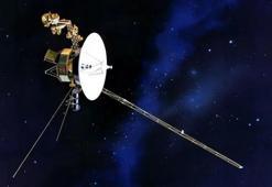 1977'de fırlatılan Voyager 2 uydusunun ömrü bir kez daha uzatıldı
