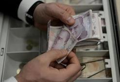 'Hayat değiştiren' 48 saatlik maaş günü kuralı! 'Amaç dürtüsel harcamaların önüne geçmek'