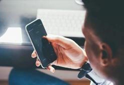 Yasa dışı bahiste yeni dönem! Yapay zeka devreye giriyor: Siteler tek tek tespit edilecek