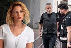 Farah Zeynep Abdullah’ın savcılık ifadesi ortaya çıktı: 'Sabahlara kadar telefon görüşmeleri yaptım'