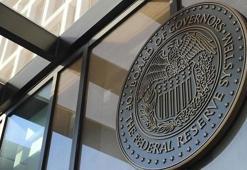 FED FAİZ KARARI TOPLANTI TARİHİ 2026: FED faiz kararı ne zaman açıklanacak? FED faiz kararı ne olur?
