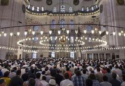 Üç aylar ne zaman başlıyor? 2026-2027 dini günler takvimi ile üç ayların ilki Recep ayının başlangıcı tarihi