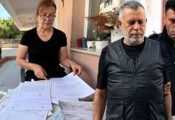 Haluk Levent mağduru aileden 25 yıl sonra çarpıcı iddialar: Başımıza silah dayayıp feragatname imzalatıldı