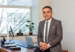 Bellona’da üst düzey atama