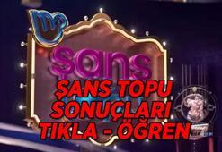 Şans Topu Sonuçları: 12 Ağustos 2026 Şans Topu sonuçları ve MPİ Online sorgulama
