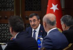 Yasa dışı bahisle mücadele! Yapay zeka tabanlı tarama sistemi geliyor