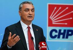CHP Sözcüsü Müslim Sarı duyurdu! 5 ile atama, 3 ile yetkilendirme