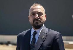 AK Parti Genel Başkan Yardımcısı Acar: 25 yıllık bir hikayeyle buluşmuş olacağız