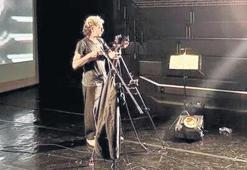 Londra’dan dünyaya seslendi