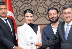‘Mardin’i başka bir şehre dönüştürdü’