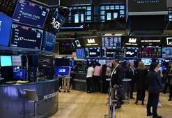ABD enflasyonu beklentilere paralel geldi, piyasalarda risk iştahı arttı