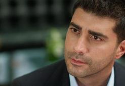 Doğukan Güngör'den 'Haysiyet'li dönüş