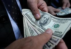 Bugün Dolar/TL ne kadar?