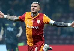 Mauro Icardi'nin talepleri belli oldu! Arjantinli yıldızı Serie A ekibinden kanca