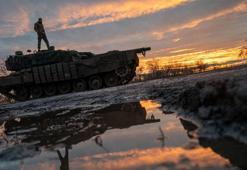 ABD'den Ukrayna'ya Kazakistan uyarısı! 'Petrol tankerlerine saldırmayın'