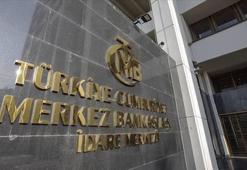 TCMB'den "Finans Hesabı Revizyonları ve Net Hata ve Noksan'a Etkileri" analizi
