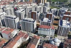 Riskli yapı kararı nasıl veriliyor? İşte 7 adımlı süreç