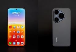 Fotoğrafçılığı bir adım öteye taşıyor: HUAWEI Pura 90s serisi