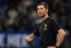 Chelsea'den transfer döneminde 400 milyon Euro'luk harcama!