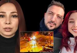 Nilda'yı sokak ortasında öldürdü! 1 hafta mezarını aradı: Katilin kan donduran planı