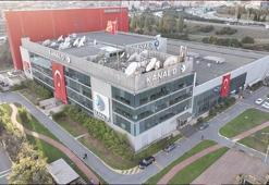 Büyük değişime 2 gün kaldı!