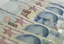 Türkiye'nin en çok vergi veren kurumları listesine bankalar damga vurdu