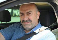 20 saat direksiyon başında: Her sene gelmeye devam edeceğiz