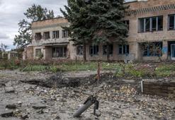Kırım'da bombalı suikast! Üst düzey Rus subayı öldürüldü