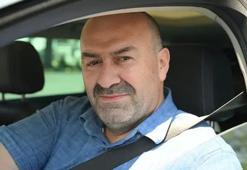 20 saat direksiyon başında: Her sene gelmeye devam edeceğiz