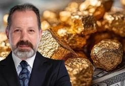Altın yatırımcılarına müjde! İslam Memiş son tahminlerini açıkladı