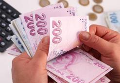 Faturayı düşüren '4 dakika' kuralı! Cep yakan hata banyodaymış, 4 bin 500 TL cepte kalabilir