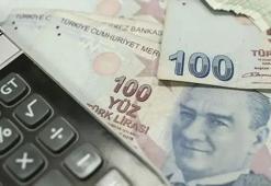 Türkiye'nin vergi rekortmenleri belli oldu! Listenin başında Selçuk Bayraktar var